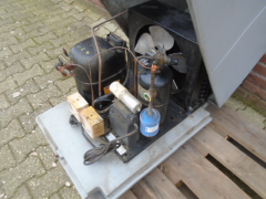 ACC ms34fb vries aggregaat.